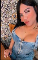 667873208: Chica busca chico en Alicante