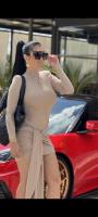 642034690: Chica busca chico en Málaga