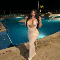 625961114: Chica busca chico en Cádiz