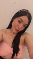 637481641: Chica busca chico en Huelva