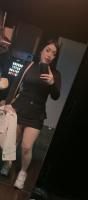 637481641: Chica busca chico en Huelva