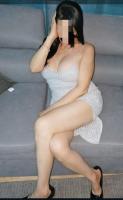 613411472: Chica busca chico en Alicante