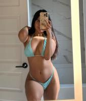 632277690: Chica busca chico en Granada