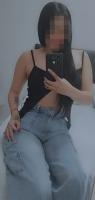 614782120: Chica busca chico en Tenerife