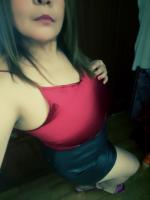 624714456: Chica busca chico en Málaga