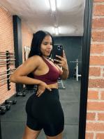 602737888: Chica busca chico en Valencia