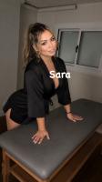 604136741: Chica busca chico en Alicante