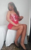633360111: Chica busca chico en Valencia