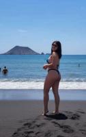 641331305: Chica busca chico en Almería