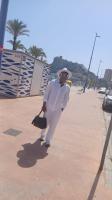 624588659: Chica busca chico en Alicante