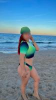 670344613: Chica busca chico en Valencia