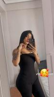 602552930: Chica busca chico en Málaga