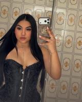 632848920: Chica busca chico en Asturias