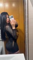 607479662: Chica busca chico en Barcelona