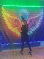 672539029: Virtual en Murcia