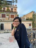 604932259: Chica busca chico en Madrid