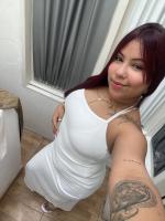 602478275: Chica busca chico en Las Palmas