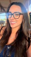 658586763: Chica busca chico en Madrid