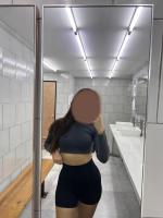 677957668: Chica busca chico en Murcia