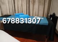 678831307: Chica busca chico en Guipúzcoa