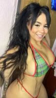 685221806: Chica busca chico en Lérida