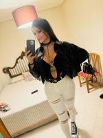 613312096: Travesti en Málaga