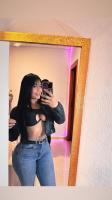 623780685: Chica busca chico en Mallorca