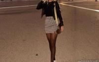 682751217: Chica busca chico en Murcia