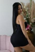 631269133: Chica busca chico en Tenerife