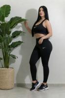 631269133: Chica busca chico en Tenerife