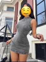 637176226: Chica busca chico en Cádiz