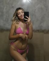 644784505: Chica busca chico en Mallorca