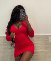 641161866: Chica busca chico en Murcia