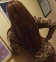 631235199: Chica busca chico en Lérida
