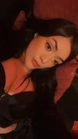 637481641: Chica busca chico en Huelva