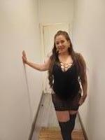 661093292: Chica busca chico en Alicante