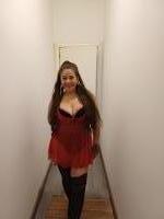 661093292: Chica busca chico en Alicante
