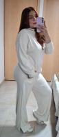 602009585: Chica busca chico en Valladolid