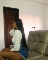 611361814: Chica busca chico en Málaga