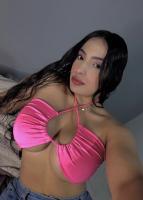611205075: Chica busca chico en Tenerife