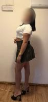 602471969: Chica busca chico en Madrid