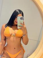 604188631: Chica busca chico en Tenerife