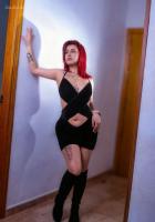 722302071: Chica busca chico en Alicante