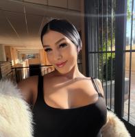677134480: Chica busca chico en Sevilla