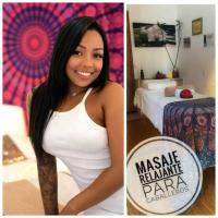 611329151: Chica busca chico en Málaga