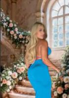 665420928: Chica busca chico en Madrid
