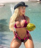 665420928: Chica busca chico en Madrid