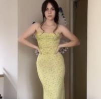 670788214: Chica busca chico en Valencia