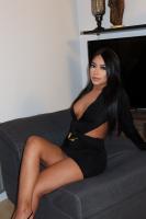 627888106: Chica busca chico en Lérida