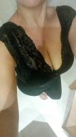 643756893: Chica busca chico en Jaén